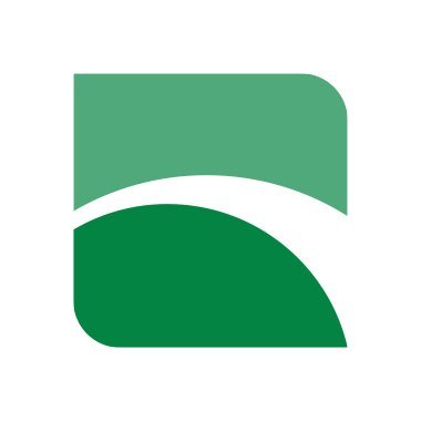 بنك البلاد | Bank Albilad's profile picture