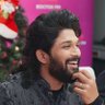 TFI_lOVER💥's profile picture