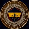 Profilbild von Fenerbahçe