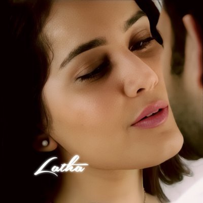 Latha🧜🏻‍♀️'s profile picture