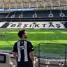 Фото профиля DELİ BAŞKAN 🦅