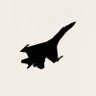 flanker's profile picture