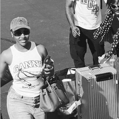 nma123457's profile picture