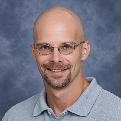 fOx1257067's profile picture
