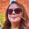 Profilbild von Tina Lancaster