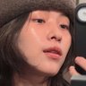 kimnichi pickles 🕸️'s profile picture