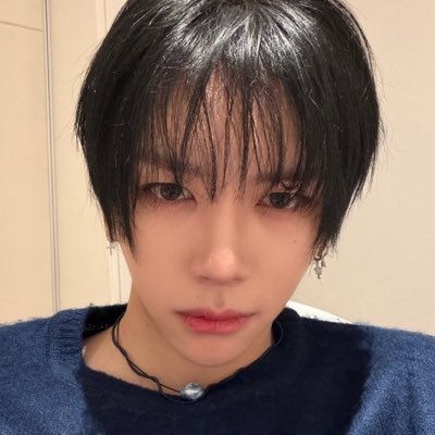 nora💗's profile picture