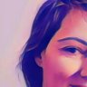 Martine Hamman's profile picture