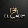 el7adry's profile picture