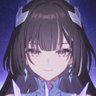𑣲cirii's profile picture