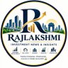Raj Lakshmi 的头像