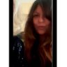 Jane L profil fotoğrafı