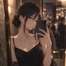 ヨル|YORU LAB's profile picture