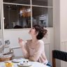 MyRosy 的头像