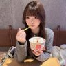 Profilbild von ほーちゃん