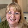 Profilbild von auntieshirley.bsky.social 🏴󠁧󠁢󠁳󠁣󠁴󠁿 🇪🇺
