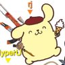 rJ 🇧🇬's profile picture