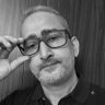 Profilbild von Atul Kumar Singh