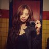 ✧﹅ꕤꮺ⊹ ☁️'s profile picture