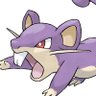 Profilbild von hypno