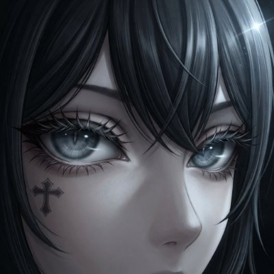 ⚓️Luna Kasai⚓️'s profile picture