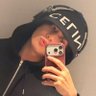 Profilbild von ᴬᴸᴱ.ꪜ.𝑇ℎ𝑒𝐾𝑖𝑛𝑔 非