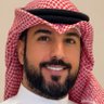 صباح مفلح 的头像