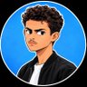 Hiroto 🇯🇵 大翔's profile picture