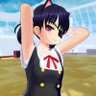 赤飯's profile picture
