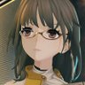Yumeoibito profil fotoğrafı