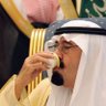 شموخ 96 🇸🇦's profile picture