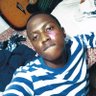 Amar Jackson 的头像