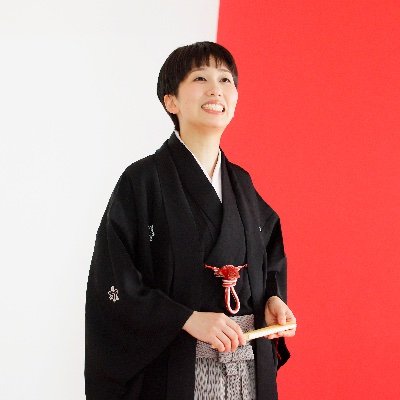 big_maneki's profile picture