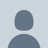 Profilbild von ٓ