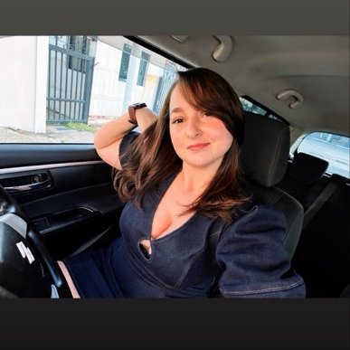 Lauren✨'s profile picture