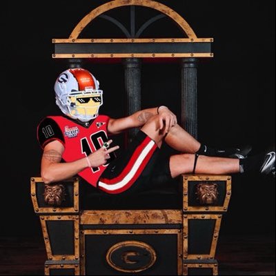 skinnydawg10's profile picture