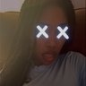 ๐ ๐ข๐๐๐๐๐๐๐ ๐'s profile picture