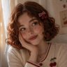 Profilbild von 𓂋𓏲𓋴 Rose𓂀𓋹 