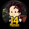 zégotakk's profile picture