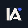 Pulso IA | Noticias en español profil fotoğrafı