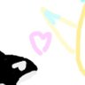 Profilbild von Esu
