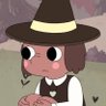 Profilbild von Mori⚢✦