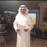 Фото профиля المحامي صقر البصمان
