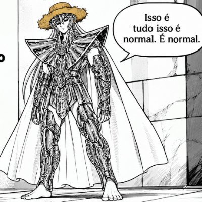 CV_d_ouro_incel's profile picture