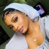 Cutie Reedah profil fotoğrafı