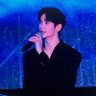 Profilbild von 김푸들