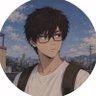 lucstrik's profile picture