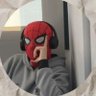 𝟏𝟏:𝟏𝟏 profil fotoğrafı