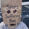 Profilbild von spursruleok