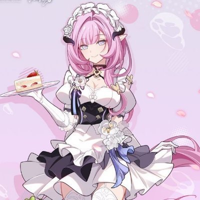 🍴katy🍴's profile picture